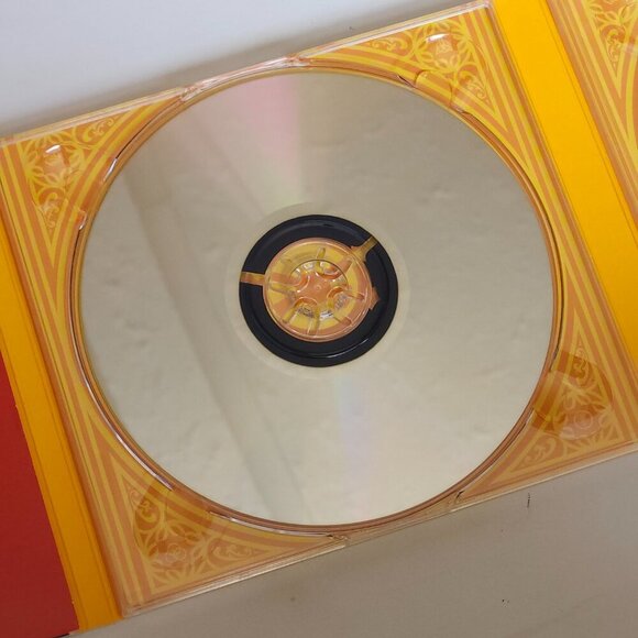 Led Zeppelin Celebration Day Deluxe Edition Four Discs Box Set (2CDs/2DVDs) - Picture 11 of 15